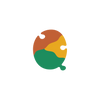 MontaMundo – Início