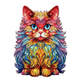 Gato Persa