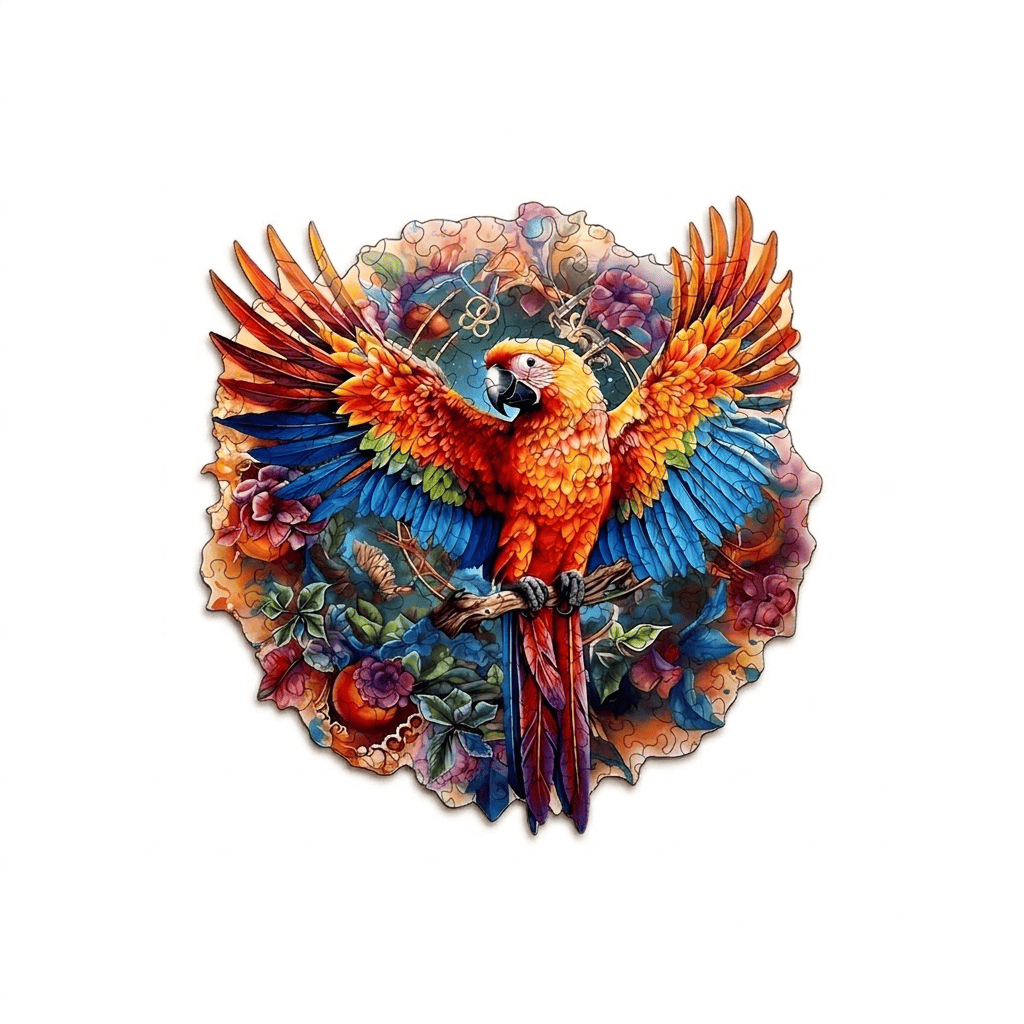 Arara