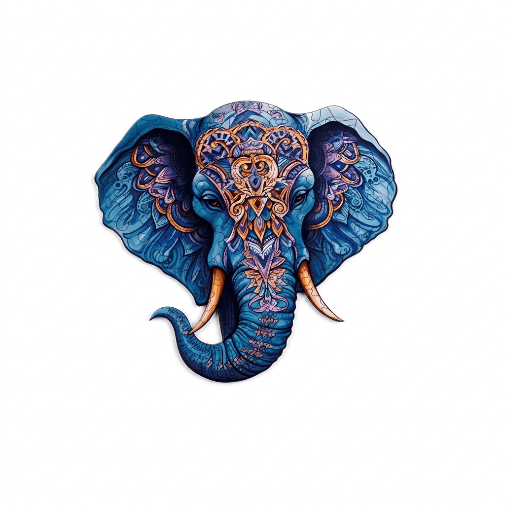 Elefante