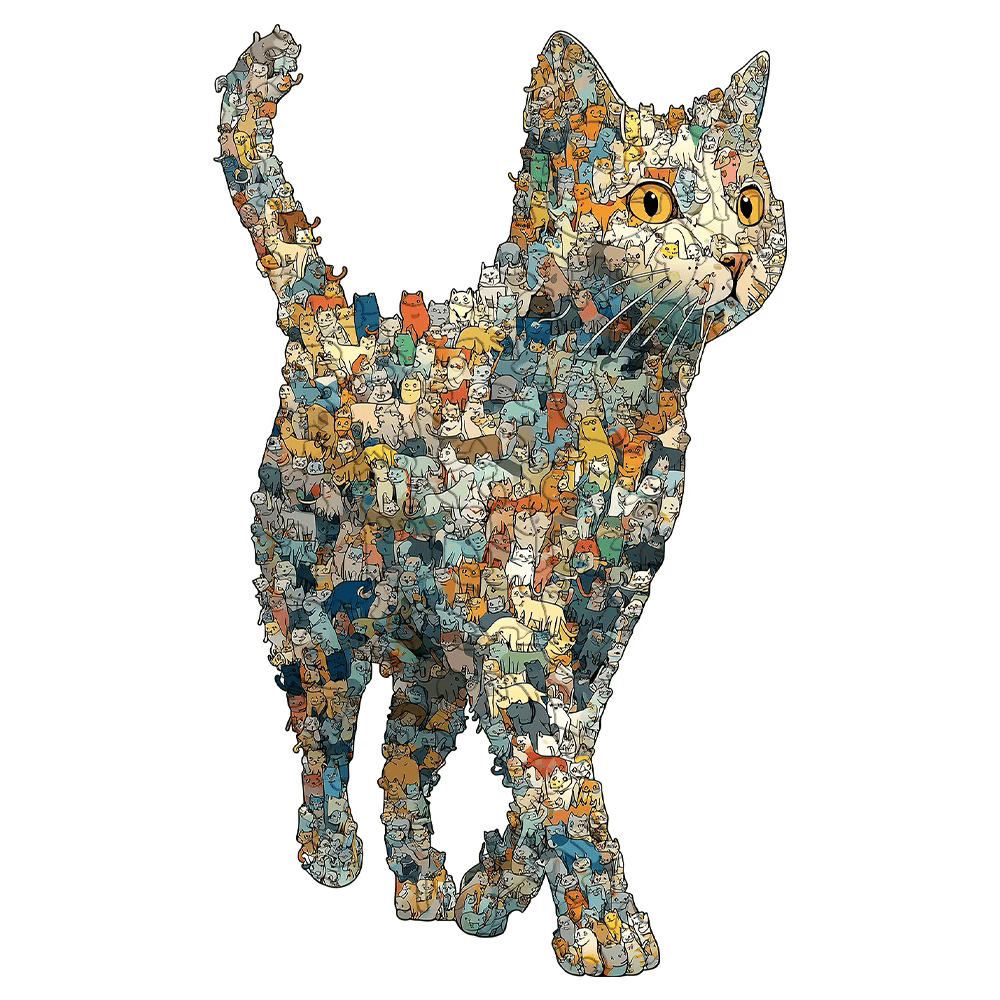 Gato