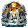 Pinguins