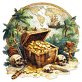 Tesouro Pirata