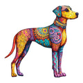 Dogue Alemão